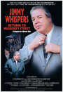 «Jimmy Whispers Returns to Mulberry Street» кадры фильма в хорошем качестве