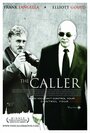 Фильм «The Caller» скачать бесплатно в хорошем качестве без регистрации и смс 1080p