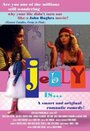 Фильм «Jelly» смотреть онлайн фильм в хорошем качестве 720p