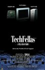 Фильм «TechFellas» смотреть онлайн фильм в хорошем качестве 720p