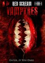 «Red Scream Vampyres» кадры фильма в хорошем качестве