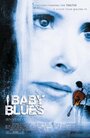 Фильм «Baby Blues» смотреть онлайн фильм в хорошем качестве 720p