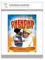 Фильм «Chencho Y Su Gran Dote» смотреть онлайн фильм в хорошем качестве 1080p