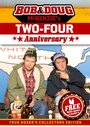 «Bob & Doug McKenzie's Two-Four Anniversary» кадры фильма в хорошем качестве