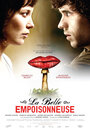 Фильм «La belle empoisonneuse» смотреть онлайн фильм в хорошем качестве 720p