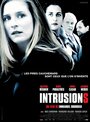 Фильм «Intrusions» смотреть онлайн фильм в хорошем качестве 720p