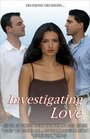 «Investigating Love» кадры фильма в хорошем качестве