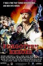 Фильм «Forgotten Heroes» скачать бесплатно в хорошем качестве без регистрации и смс 1080p