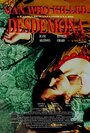 «Man Who Killed Desdemona» кадры фильма в хорошем качестве