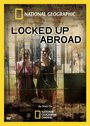 Фильм «Banged Up Abroad» скачать бесплатно в хорошем качестве без регистрации и смс 1080p