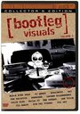 Мультфильм «Bootleg Visuals, Vol. 1» смотреть онлайн в хорошем качестве 720p