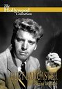 Burt Lancaster: Daring to Reach (1997)