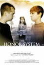 The Honor System (2003)