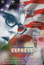 Фильм «Express: Aisle to Glory» смотреть онлайн фильм в хорошем качестве 720p