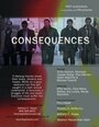 Фильм «Consequences» смотреть онлайн фильм в хорошем качестве 720p