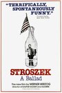 Фильм «Строшек» смотреть онлайн фильм в хорошем качестве 720p