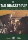 Фильм «Tail Dragger: My Head Is Bald» скачать бесплатно в хорошем качестве без регистрации и смс 1080p