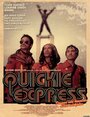 Фильм «Quickie Express» скачать бесплатно в хорошем качестве без регистрации и смс 1080p