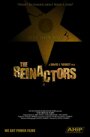 «The Reinactors» трейлер фильма в хорошем качестве 1080p