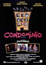 Фильм «Condominio» смотреть онлайн фильм в хорошем качестве 1080p