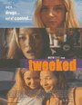 Фильм «Tweeked» смотреть онлайн фильм в хорошем качестве 720p