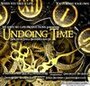 «Undoing Time» кадры фильма в хорошем качестве