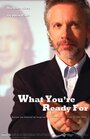 Фильм «What You're Ready For» смотреть онлайн фильм в хорошем качестве 1080p