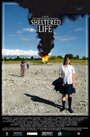 Фильм «Sheltered Life» смотреть онлайн фильм в хорошем качестве 1080p