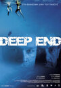 «Deep End» трейлер фильма в хорошем качестве 1080p