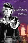 Фильм «A Sentimental Princess» смотреть онлайн фильм в хорошем качестве 720p