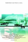 Фильм «Rogue 379» смотреть онлайн фильм в хорошем качестве 720p