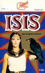 Фильм «Isis» смотреть онлайн фильм в хорошем качестве 1080p