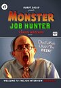 «Monster Job Hunter» кадры фильма в хорошем качестве