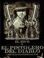 «El pistolero del diablo» трейлер фильма в хорошем качестве 1080p