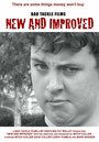 Фильм «New and Improved» смотреть онлайн фильм в хорошем качестве 1080p