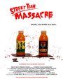 Фильм «Street Team Massacre» скачать бесплатно в хорошем качестве без регистрации и смс 1080p