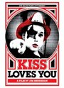 «Kiss Loves You» трейлер фильма в хорошем качестве 1080p