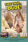 Фильм «Take That, Dude!» скачать бесплатно в хорошем качестве без регистрации и смс 1080p