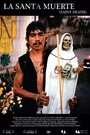 «La santa muerte» трейлер фильма в хорошем качестве 1080p