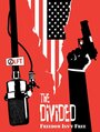 Фильм «The Divided» смотреть онлайн фильм в хорошем качестве 720p