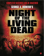 Фильм «One for the Fire: The Legacy of 'Night of the Living Dead'» смотреть онлайн фильм в хорошем качестве 720p