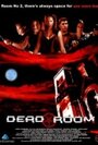 Фильм «Dead Room» смотреть онлайн фильм в хорошем качестве 720p