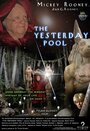 Фильм «The Yesterday Pool» скачать бесплатно в хорошем качестве без регистрации и смс 1080p