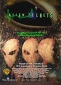 «Alien Secrets» трейлер фильма в хорошем качестве 1080p