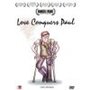 Фильм «Love Conquers Paul» смотреть онлайн фильм в хорошем качестве 1080p