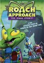 Фильм «Roach Approach: The Mane Event» смотреть онлайн фильм в хорошем качестве 720p