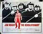 The Revolutionary (1970)