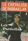 Сериал «Шевалье де Пардайон» смотреть онлайн сериалв хорошем качестве 1080p