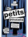 Фильм «Les petits poucets» смотреть онлайн фильм в хорошем качестве 720p