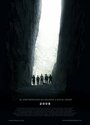 Фильм «Seres: Genesis» смотреть онлайн фильм в хорошем качестве 720p